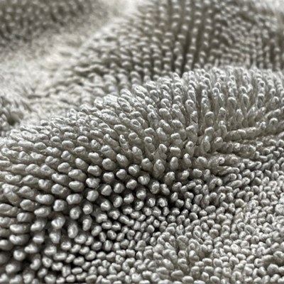 小辫子毛巾双面加厚擦车巾不掉毛洗车收水M超强吸水高级快速吸水