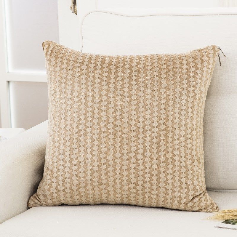 蚕丝抱枕被子两用纯棉p靠垫背全棉午休被沙发汽车车载枕头被二合,居家布艺,抱枕被,淘宝优惠券,粉丝福利购,淘宝优惠卷