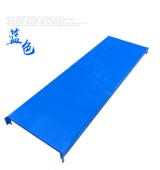 仓储货架置物架角z钢五金架子仓库架加层