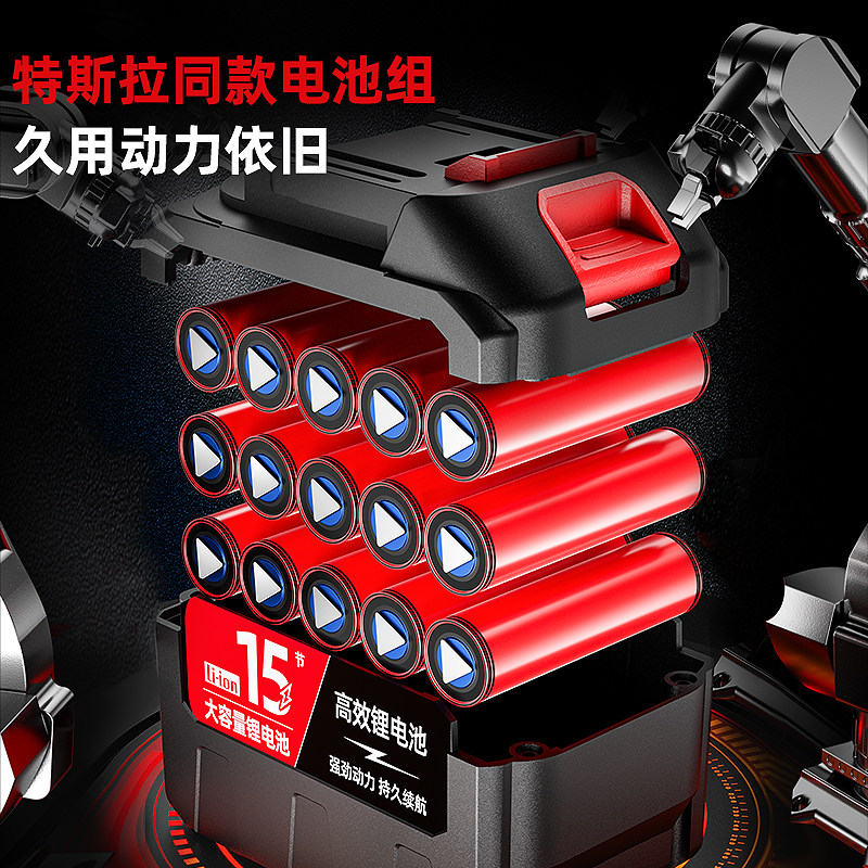 无刷电动美缝胶枪全自动充电施工工具胶抢美缝剂打Y胶机清缝机,基础建材,美缝工具,淘宝优惠券,粉丝福利购,淘宝优惠卷