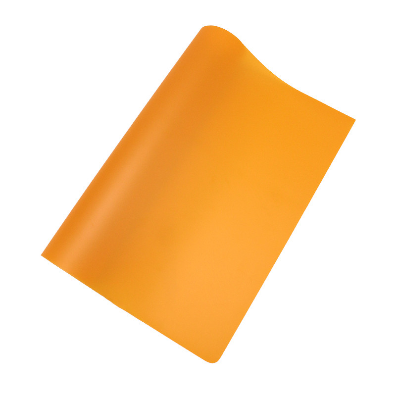 tpu磨砂书桌布环保无味防水学校课桌布儿童学习写U字护眼纯色桌垫,居家布艺,桌布,淘宝优惠券,粉丝福利购,淘宝优惠卷