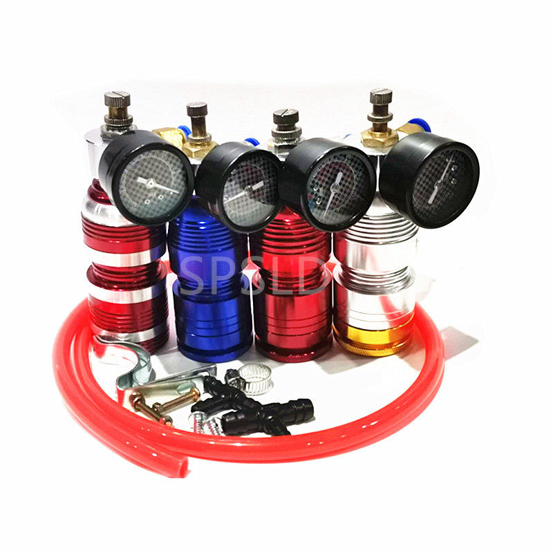 特价包邮汽车改装k省油加速器 二次进气节油加速器动力改装节油器,汽车用品/电子/清洗/改装,全车改装套件,淘宝优惠券,粉丝福利购,淘宝优惠卷