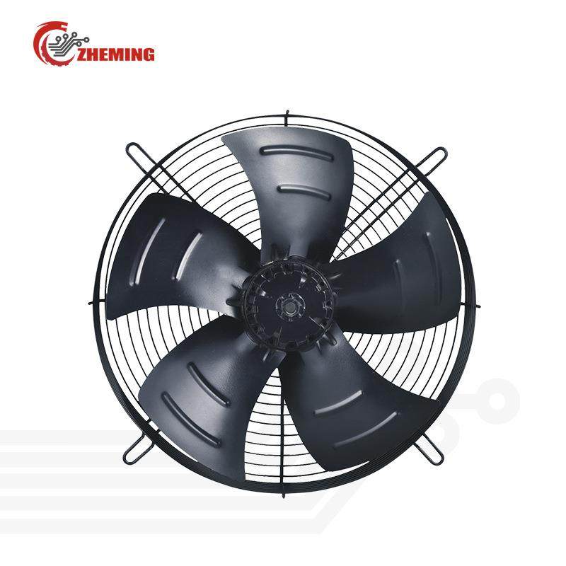 外转子轴流风机110v220v380v网罩式大风量排风机ACFAN,五金/工具,风机/鼓风机/通风机,淘宝优惠券,粉丝福利购,淘宝优惠卷