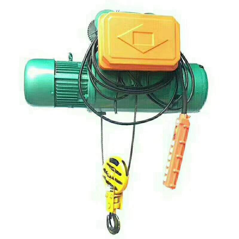 80伏钢丝绳电动葫芦CD1型电动卷扬机1~5吨电动吊葫芦,搬运/仓储/物流设备,其他起重搬运设备,淘宝优惠券,粉丝福利购,淘宝优惠卷