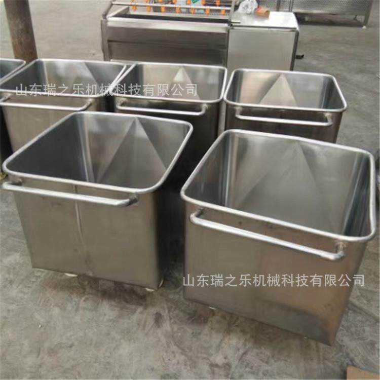 小料车304不锈钢料车腌制肉馅车200升酱菜推料车,清洗/食品/商业设备,其他食品加工设备,淘宝优惠券,粉丝福利购,淘宝优惠卷