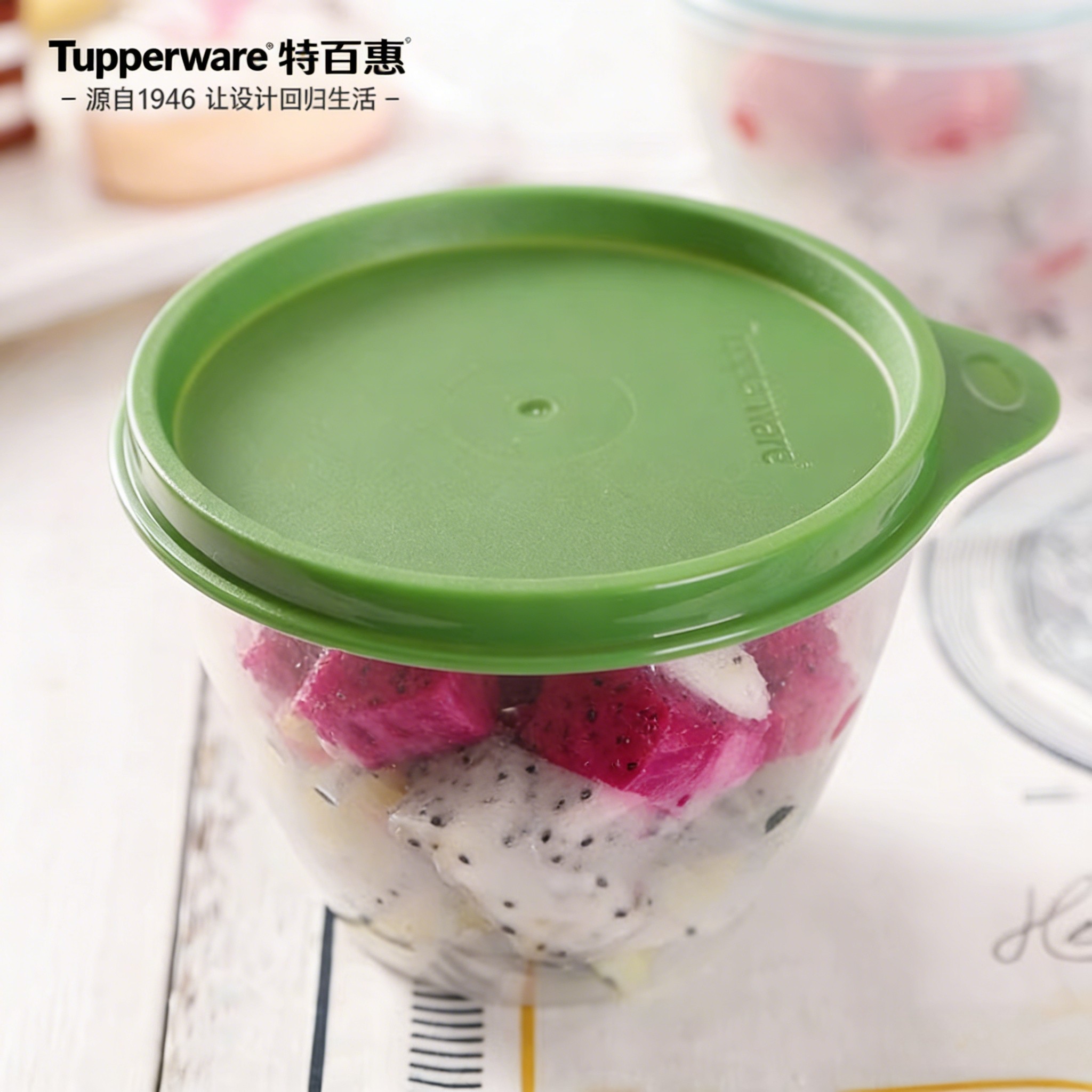 �ذٻ��ʹ��뱣�ʺ�430mlˮ��ɳ���㵱�ܷ������ʳ���ɺ� 7.9Ԫ