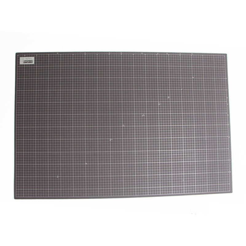 垫板A1双色双面切割o垫板雕刻板大规格手工DIY橡皮章鼠标剪纸垫,文具电教/文化用品/商务用品,切割/雕刻垫板,淘宝优惠券,粉丝福利购,淘宝优惠卷
