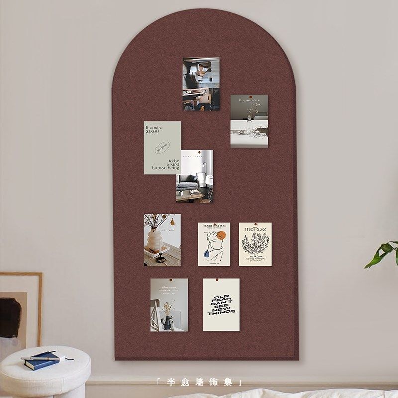 软木板拍a立得照片墙羊毛毡墙贴墙面展示板玄关卧室留言板挂墙愿,文具电教/文化用品/商务用品,软木板/照片板/毛毡板,淘宝优惠券,粉丝福利购,淘宝优惠卷