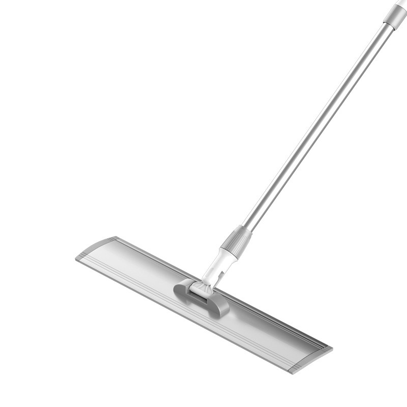 2022新款平板拖把大号一拖净家用酒店工K厂商用干湿两用拖地神器