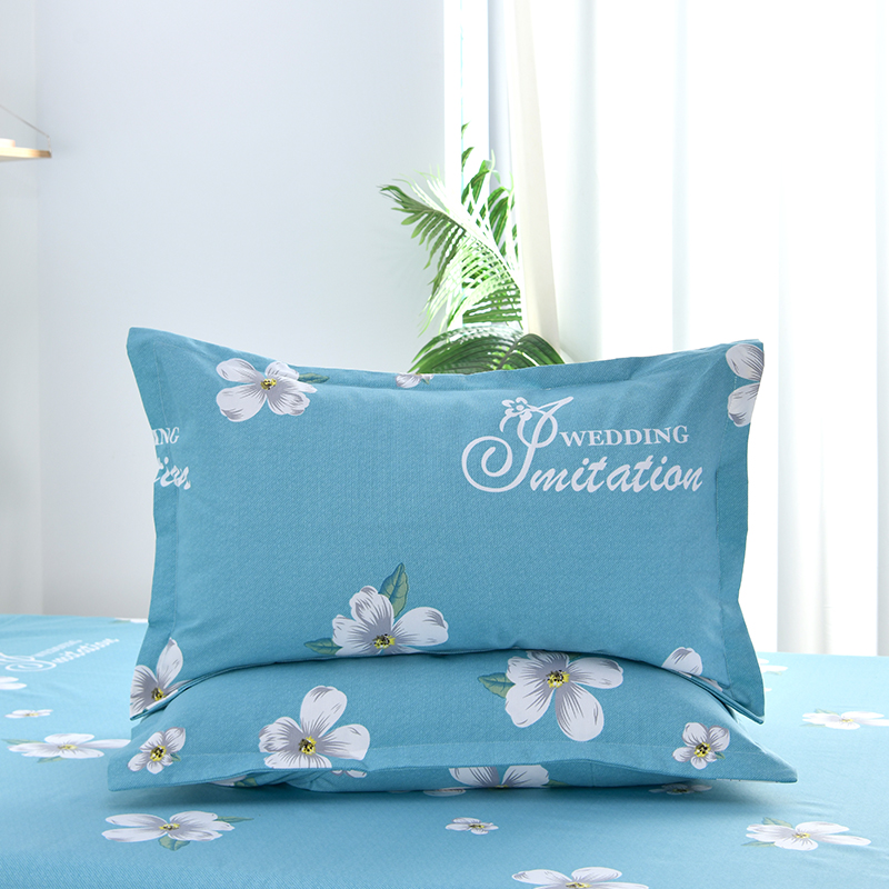 新疆长绒棉老粗布纯棉床单全棉单件夏季国民O炕单榻榻米三件套宿