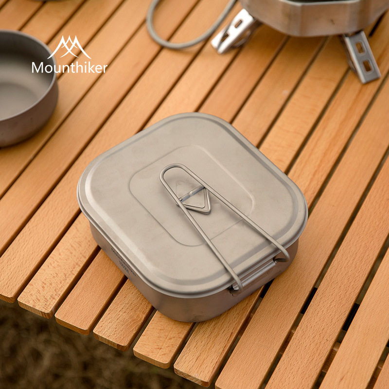 山之客户外纯钛餐具钛蒸锅钛饭盒钛杯轻量便携式野V餐装备露营套,户外/登山/野营/旅行用品,套锅/户外炊具,淘宝优惠券,粉丝福利购,淘宝优惠卷