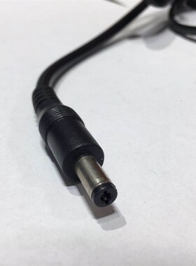 电动车充电器36Vj/48V/54V/63V锂电专用智能折叠车代驾滑板平衡车