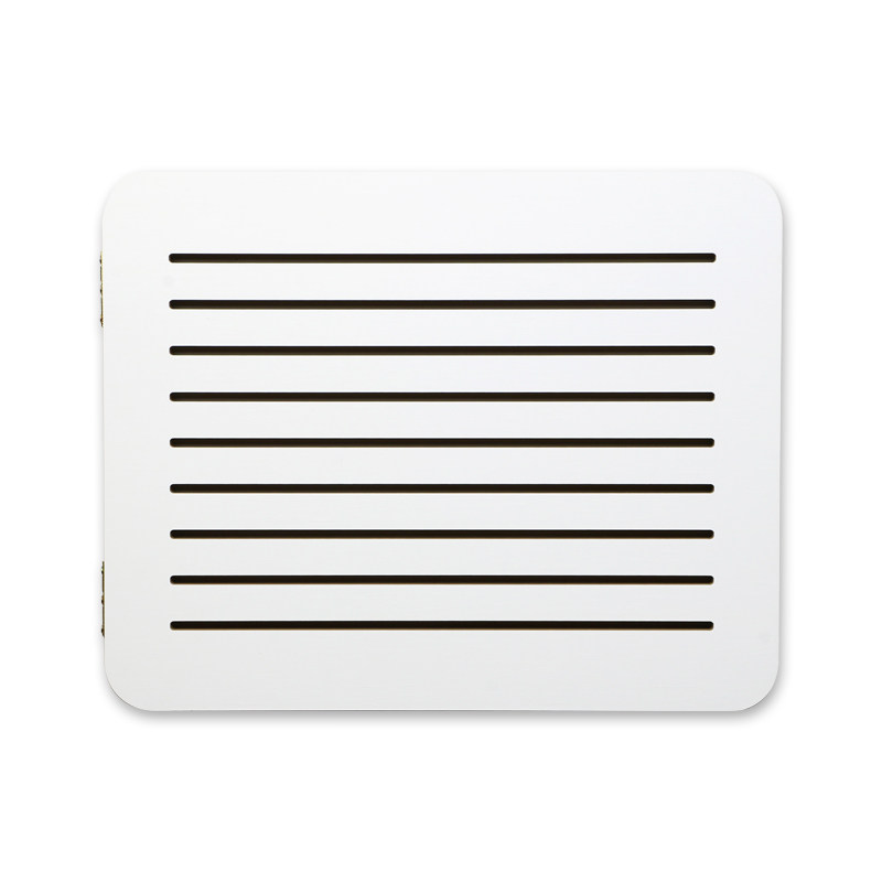 新款电表箱装饰j画弱电箱遮挡百叶盖板多媒体遮丑电闸配电箱网线,家居饰品,现代装饰画,淘宝优惠券,粉丝福利购,淘宝优惠卷