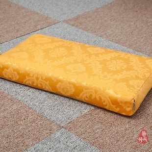 折叠 打坐垫 禅修垫 椰棕 家用 拜垫 静修阁禅坐垫 跪垫拜u佛垫