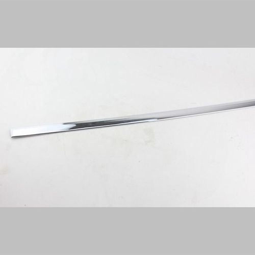 适用于新帕萨特 车门饰条/车门亮条/车门H防擦条/装饰条 11-15款