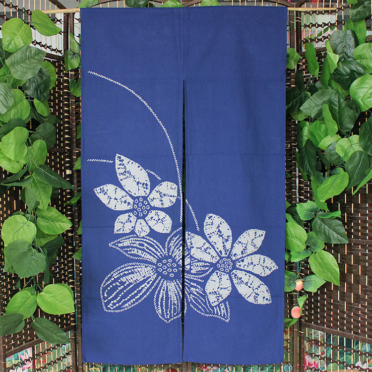 日式纯棉c门帘玄关挡风挂帘餐厅酒吧装饰卫生间布艺隔断帘家用布,居家布艺,门帘,淘宝优惠券,粉丝福利购,淘宝优惠卷