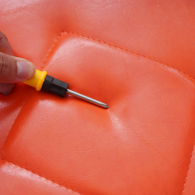 收纳凳子储物凳可坐多功能沙发凳长条F坐墩可收纳床头放衣凳长方,收纳整理,收纳凳,淘宝优惠券,粉丝福利购,淘宝优惠卷