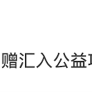 Guten挂钟金钟宝简约时尚 静音百搭客厅挂墙卧室高清玻Z璃镜面挂钟