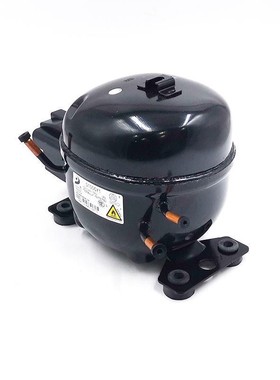 原装全新R600A冰箱/柜压缩机S96CY1 S100CY1 LJ126CY A120CY1