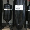 23E030gA全新格力1.5匹空调压缩机 C202E030gA C214E030g