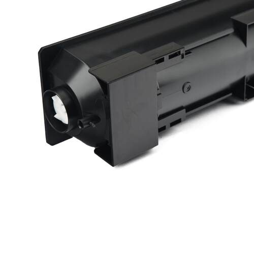质印适用利盟X850粉筒X850e粉盒X852硒鼓X854墨盒W840碳粉盒