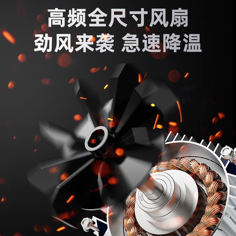 巨达 多功能连体吊机提升机220v电动葫芦1/2吨380v卷扬机带跑车