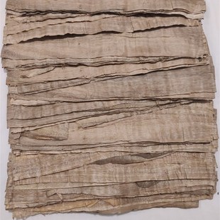 正艺戏装包邮戏曲京剧戏剧化妆工具用品刨花胶水水贴片子榆树皮