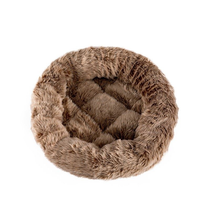 蜜罐猫 猫爬架配件 绒布垫子凉席垫子羽毛挂件 猫玩具挂件 剑麻柱,宠物/宠物食品及用品,猫爬架,淘宝优惠券,粉丝福利购,淘宝优惠卷