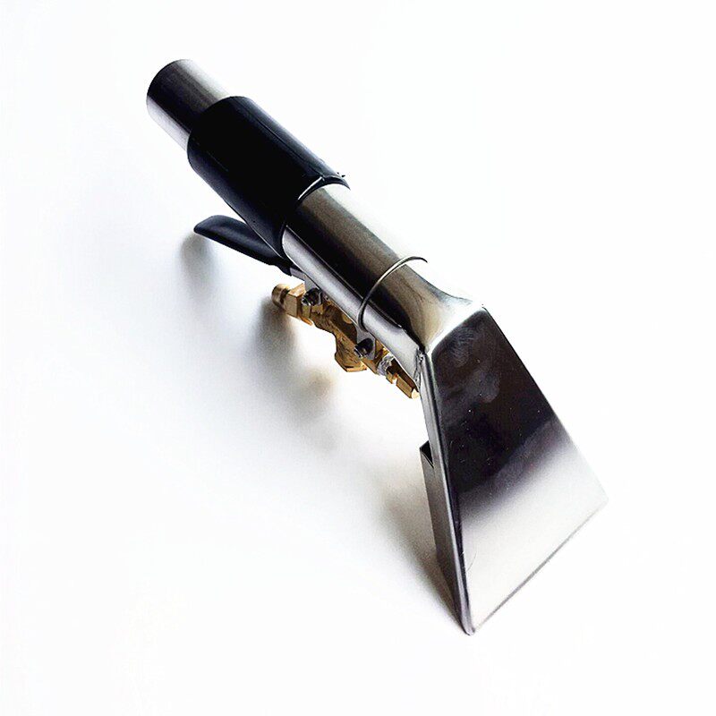 蒸汽机地毯清洗机配件不锈钢小手扒小钢扒吸水扒汽车内饰标配件,清洗/食品/商业设备,洗车机,淘宝优惠券,粉丝福利购,淘宝优惠卷