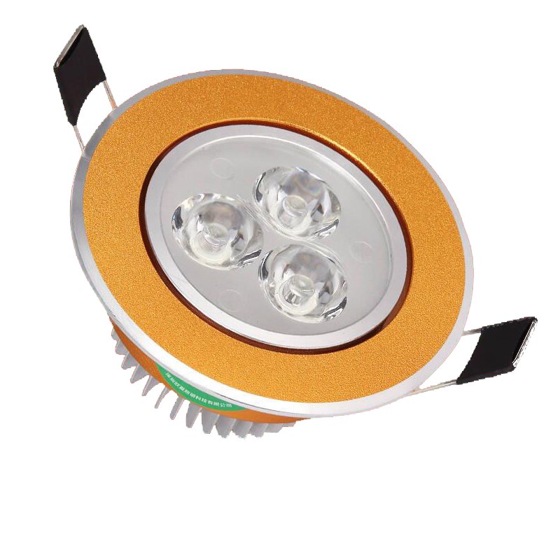 射灯led客厅背景墙牛眼天花灯洞灯嵌入式酒柜55孔客厅家用吊顶过