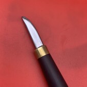 新款 葫芦压花刀