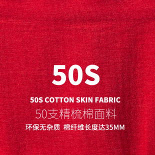 DPL大红内裤 少女三角女士 女本命年纯棉质中腰结婚低腰无痕一片式