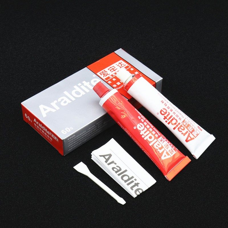 爱牢达AB胶水 珠宝专用胶金银首饰胶宝石胶快固环氧剂 戒托胶60g,文具电教/文化用品/商务用品,胶水,淘宝优惠券,粉丝福利购,淘宝优惠卷