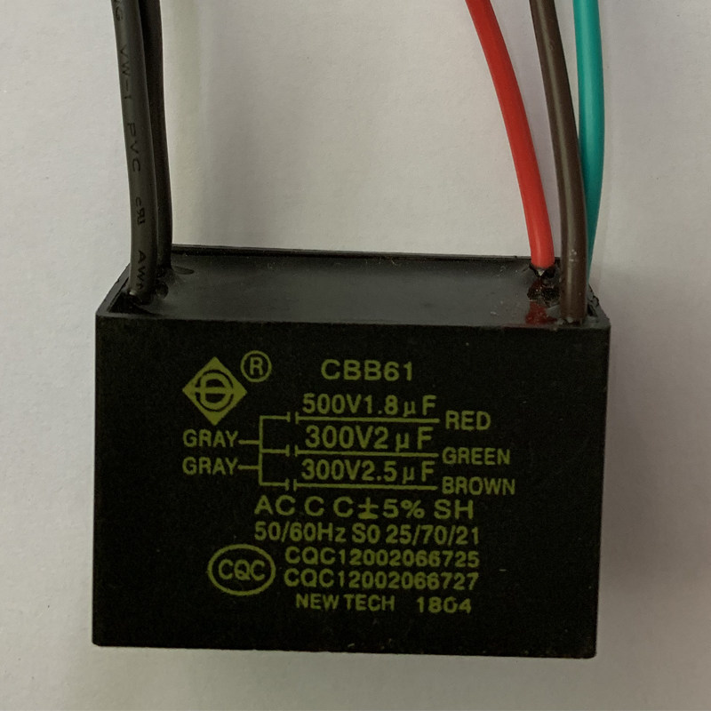 吊扇灯风扇灯拉线开关遥控壁控电池吊杆灯杯电容拉绳灯泡吊扇配件,生活电器,吊扇/隐形吊扇/装饰吊扇,淘宝优惠券,粉丝福利购,淘宝优惠卷