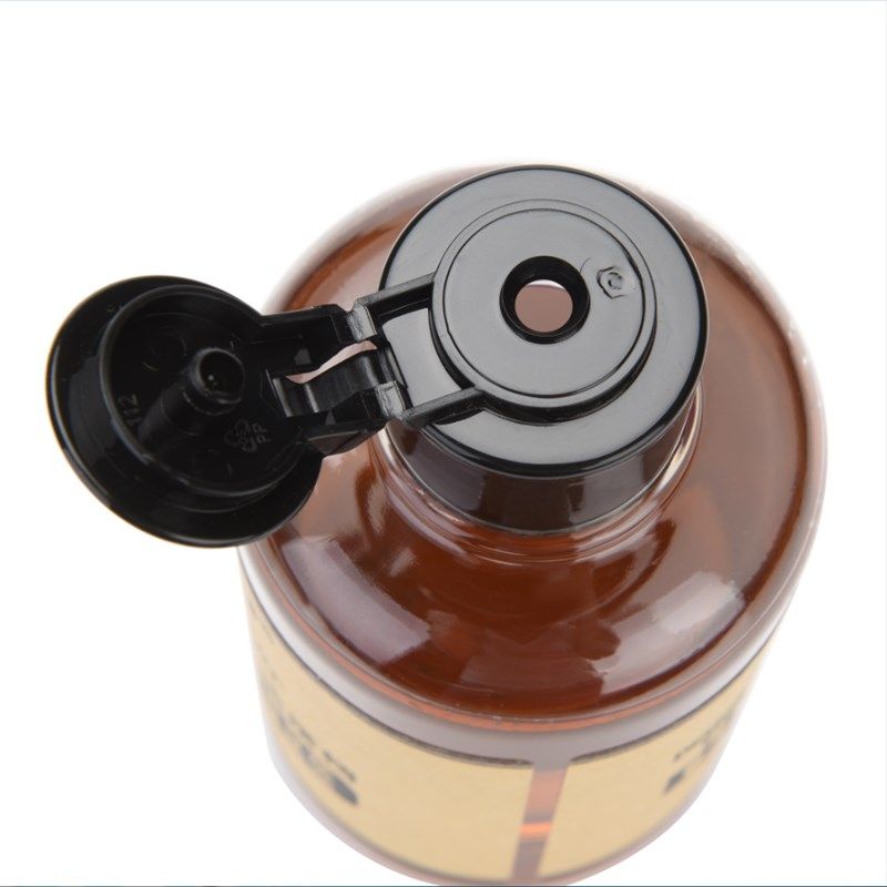 魔头星复古头油搭档男女油头神器背头发蜡啫喱膏水发胶发泥包邮,美发护发/假发,发胶/发泥/发蜡,淘宝优惠券,粉丝福利购,淘宝优惠卷