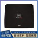 奔驰GLB180 GLA200备胎盖板后备箱承重板储物地毯垫行李箱