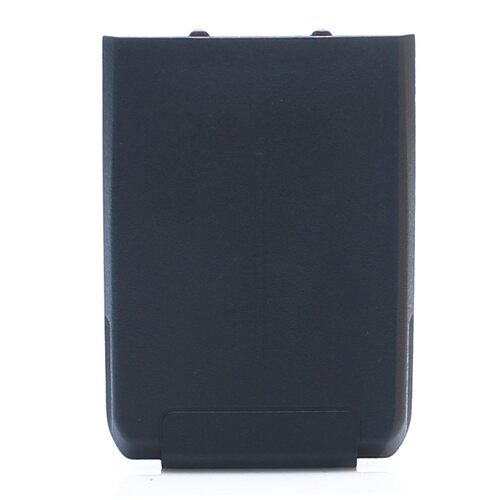 适用Hytera海能达X1P X1E Z1P BL1401对讲机电池 充电器 BL1809