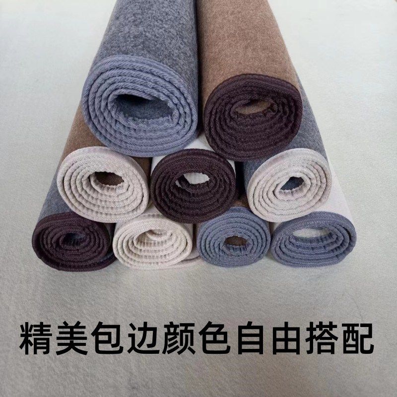 加厚5mm书画毡纯羊毛书法毛毡垫国画毡垫定做书画墙毡毛笔毡垫,文具电教/文化用品/商务用品,书画毛毡垫,淘宝优惠券,粉丝福利购,淘宝优惠卷