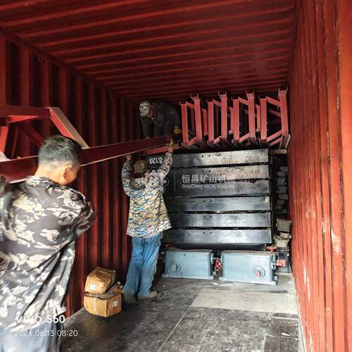 422沙6S细砂摇床锰矿铅矿尾矿再选硫精砂提锡金金锌矿钨矿扫选强