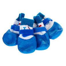 Антицарапки