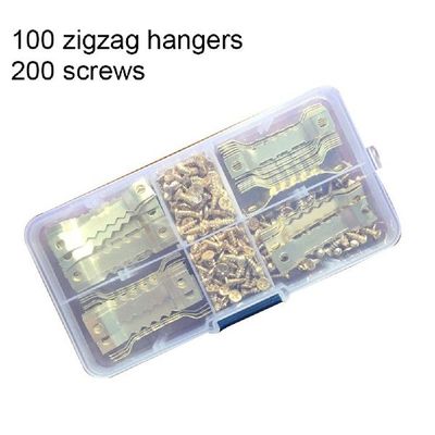 现货100 Pcs Sawoth Hagers P Fra Hagig 40mm Hager