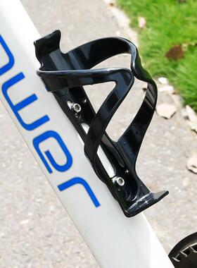 适用迪卡侬RC100/speed500公路自行车水壶架山地车骑行水杯架配件