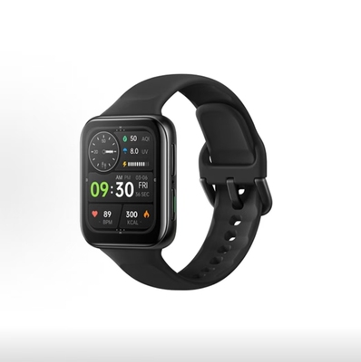 OPPOWatch2代46esim血氧心率运动