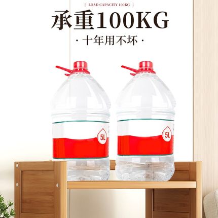 可移动茶几推车客厅家用2024新款实木沙发N边柜小桌子置物架边几