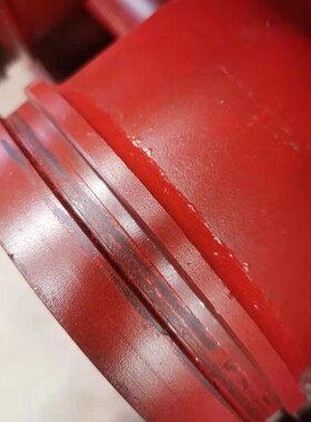 输送泵8b0细石泵管高低压输送管3米a湿喷机管100混凝土地泵125泵