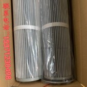 六耳快拆静电喷涂滤芯喷砂抛丸机环保除尘器滤筒喷粉喷塑喷漆滤芯