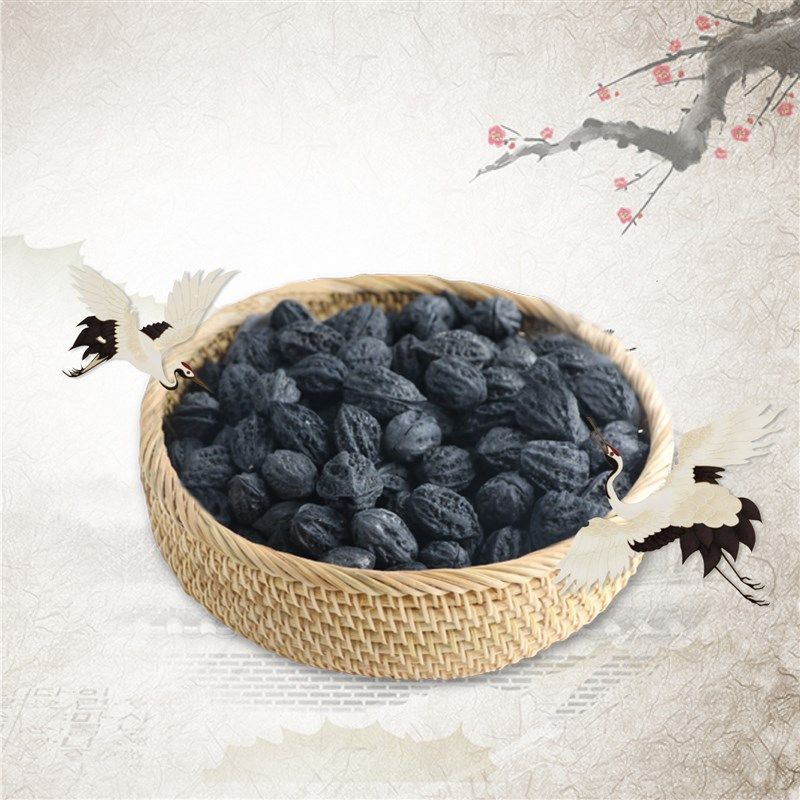 核桃木炭烧烤碳果木煮茶碳橄榄炭无烟H碳家用乌榄碳无烟烧烤专用,户外/登山/野营/旅行用品,烧烤炭,淘宝优惠券,粉丝福利购,淘宝优惠卷