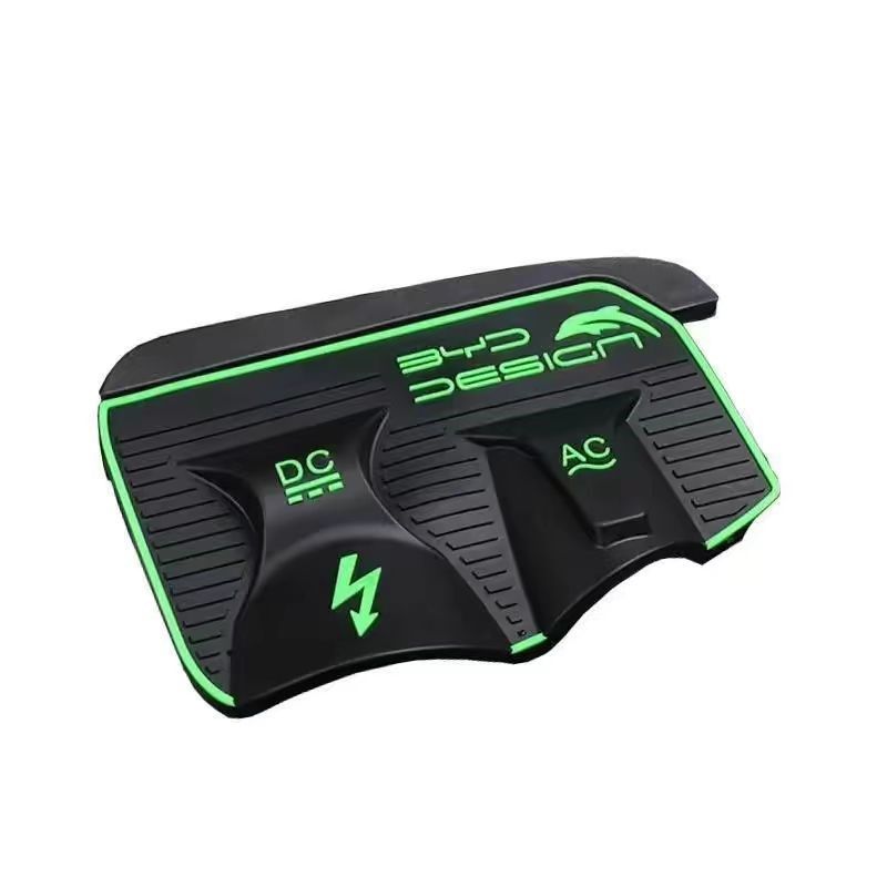 比亚迪理想新能源充电枪防雨罩挡雨新能源K电动汽车防漏电防水罩,汽车用品/电子/清洗/改装,充电口防水/保护盖,淘宝优惠券,粉丝福利购,淘宝优惠卷