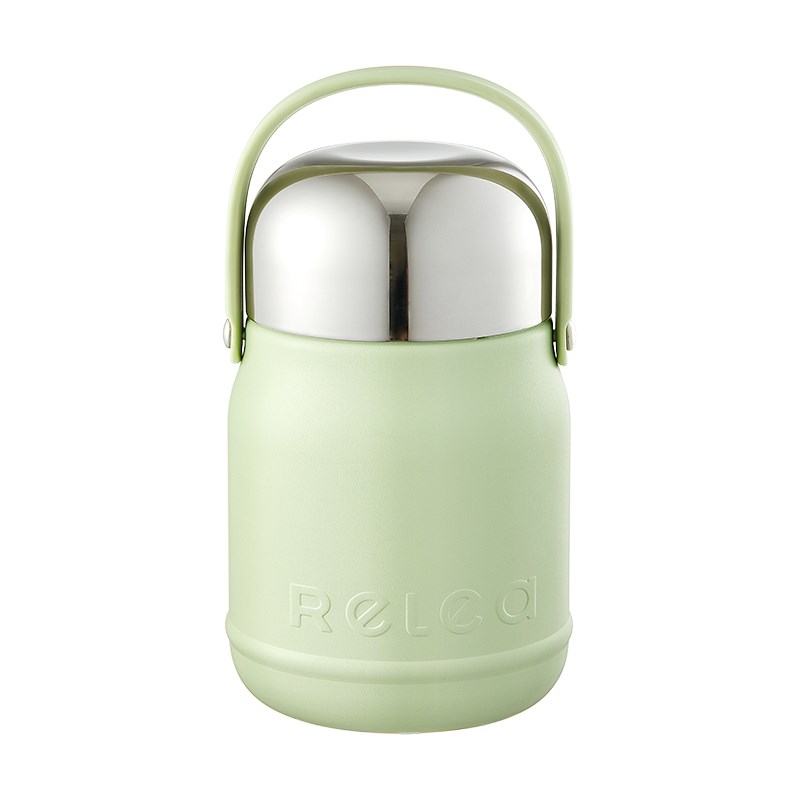 物生物焖烧杯女便携上班族带饭保温饭盒桶闷烧杯焖烧壶V罐2023新