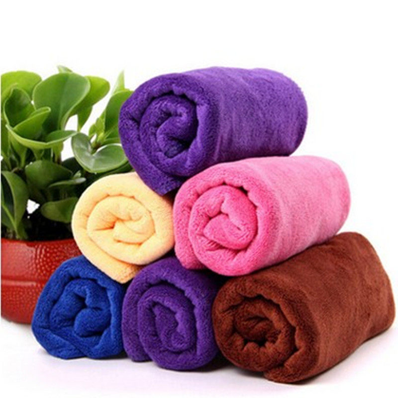 超细纤维40X40白色毛巾加厚厨B房清洁吸水不掉毛餐厅抹布保洁专用,家庭/个人清洁工具,抹布,淘宝优惠券,粉丝福利购,淘宝优惠卷